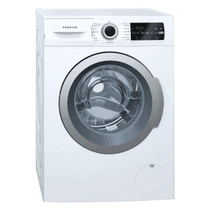 Kazımkarabekir Çamaşır Makinesi Beko Servisi